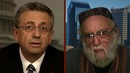 Rabbiwaskow_mustafa barghouti